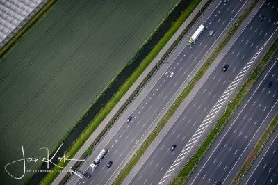JanKok20250619-6398_original