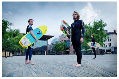 surfboys
