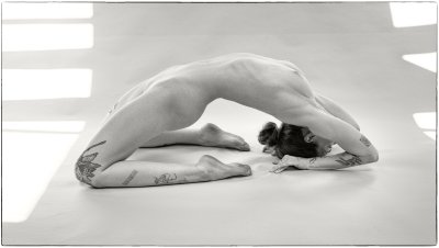 DSC_4953_base__2048_silver