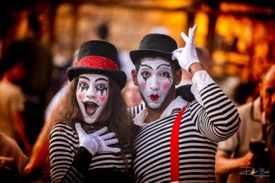 Eventfotografie_harlekijns_original