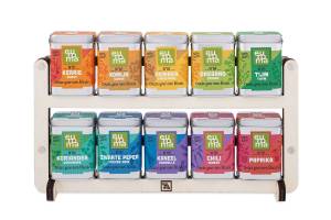 product_photography_spices_packaging_Euroma_original