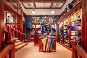 retail_interieur_fotograaf_original