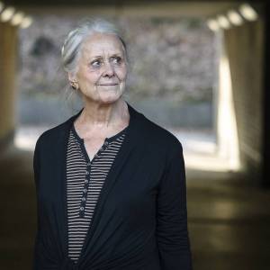 Grijs_Goud_Echt_Mooij_Fotografie-4805_original