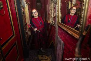 Grijs_Goud_Echt_Mooij_Fotografie.LR-5943_original