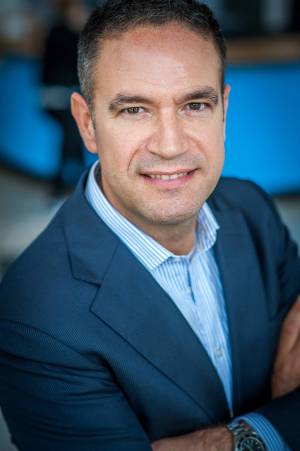 Frans Leenaars_ BusinessTravel