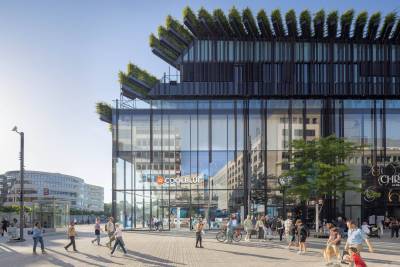 WM_Coolblue_DussD_112_original