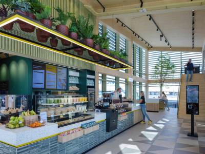 WM_DA_250909_Fastned_120_original