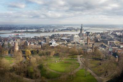 WM_Nijmegenview_original