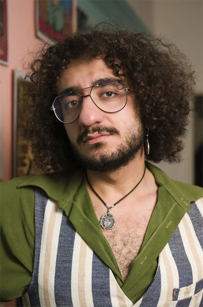 Nu_ben_ik_hier_door_Joyce_Goverde_original