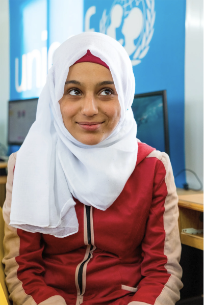 Unicef_door_Joyce_Goverde_original