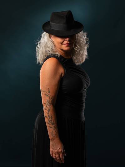 Mischa-CDe_Fotovakvrouw_original