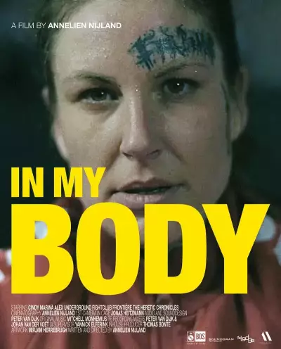 Fotograaf-Rotterdam-Reportage-portretfotograaf89_original