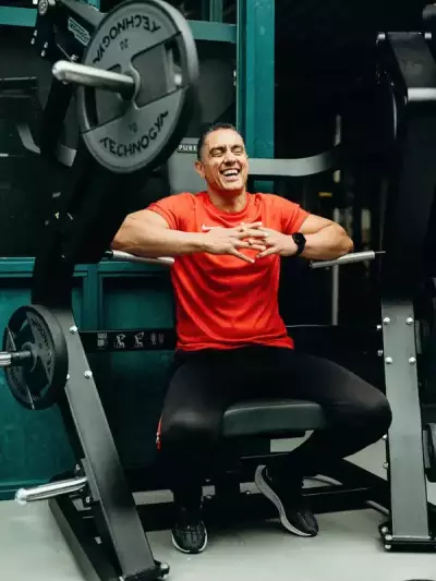 Fotograaf-Rotterdam-Reportage-portretfotograaf_original