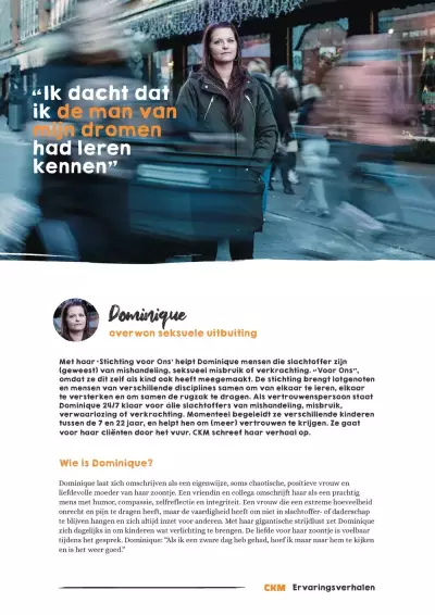 campagne-fotografie-ervaringsdeskundigen-lange-sluitertijd_6-2.jpg56_original