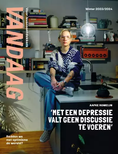 editorial-fotograaf-documentair-portret-aafke-romeijn_56.jpg78_original