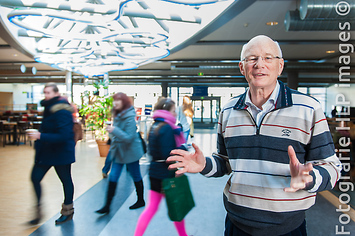Academisch Medisch Centrum Maastricht MUMC_HLP_5839_HLP_images_Hans_Lebbe_26 februari 2013