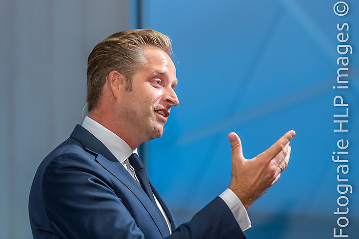 WEB_Christelijk Sociaal Congres 2019__HL83974_29 augustus 2019_HLP images_Hans Lebbe