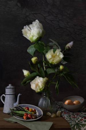 Serenity_in_Bloom_original