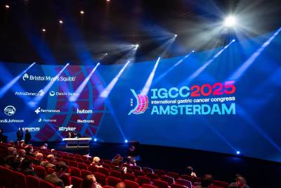 00004_HT202505080194_original