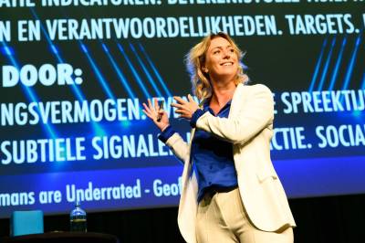 HT202211030004_original