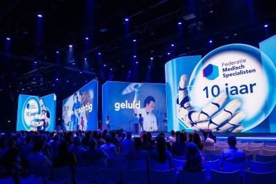 HT202506190003_original