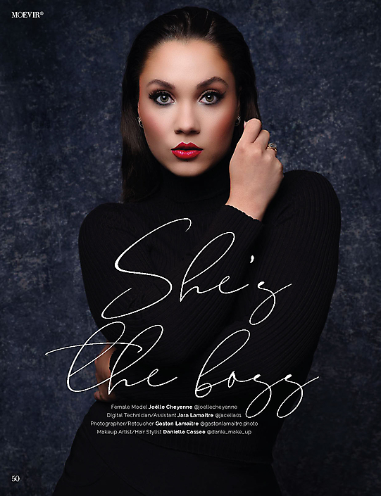 March_2021_29_Moevir_Magazine_March_Issue_2021_50