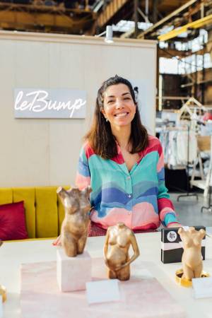 Sprankelend_fotografie_WeArePregnant_2019-mrt-118_original