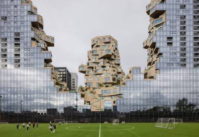 20240425-valley-011-bewerkt_original