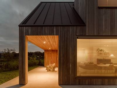 20240721-gysbertjulia-016_original