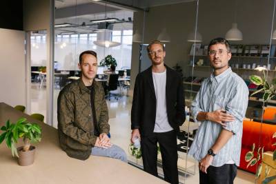 20250918-verve-0089-bewerkt_original