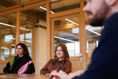 20251209-opencommerce-841_original