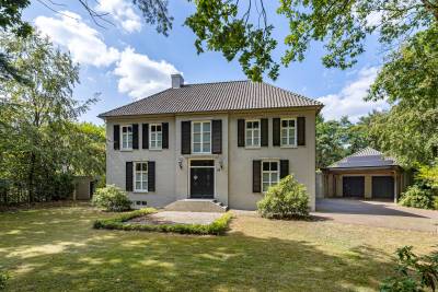 Jan_Smuldersstraat_37A-01_original