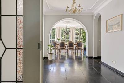 Jan_Smuldersstraat_37A-10_original