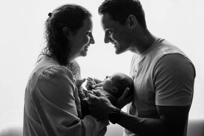 Babyfotograafbrabant_newbornfotografie_ingridmol_original