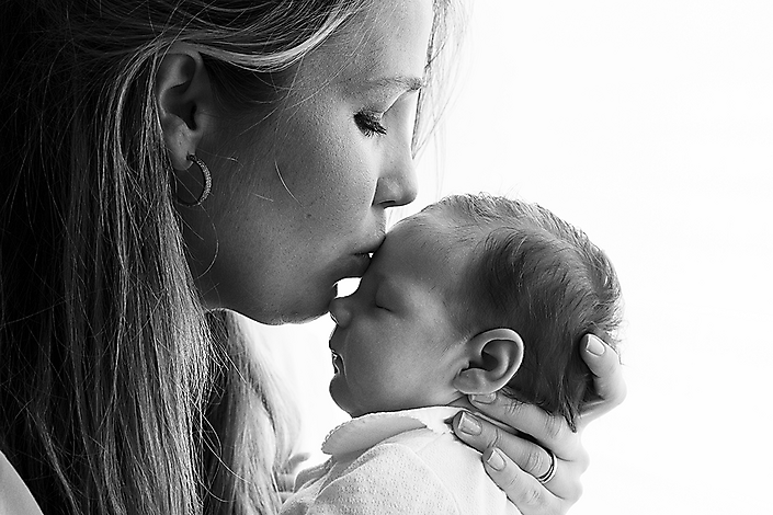 babyfotos, newbornfotograaf, noordbrabant, breda, oosterhout, zundert, halderberge, kraamverlof, moo