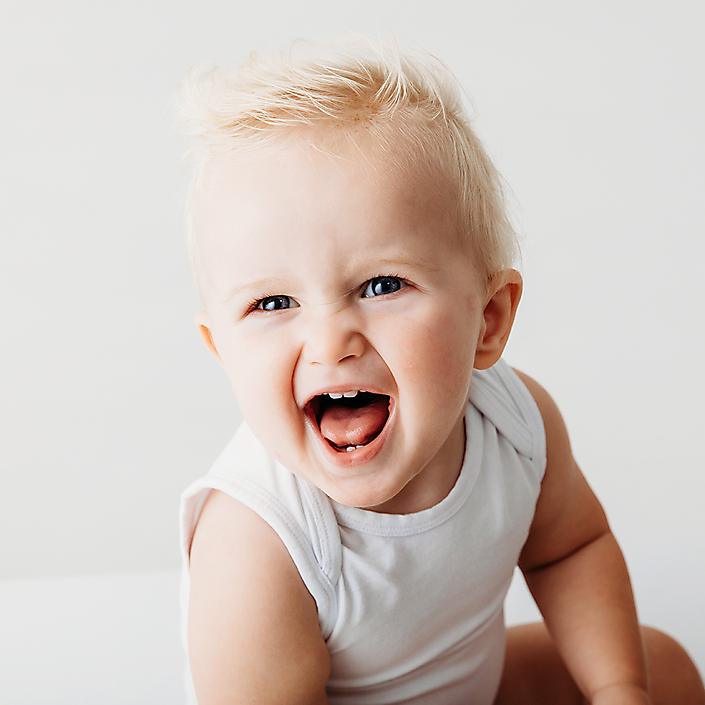 interieurfoto, plexiglas, kunstvanjekind, kinderportret, kinderfotograaf, halderberge, oosterhout, r