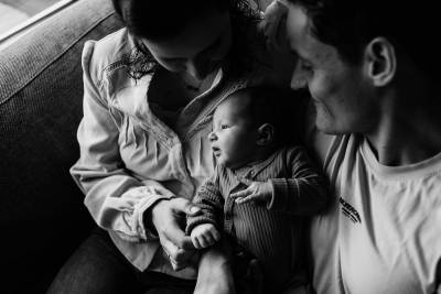 newbornfotograafbrabant_ingridmol_fotograafrucphen_newbornfotografiebrabant_original
