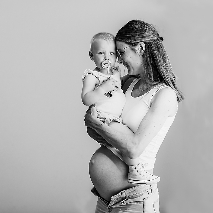 zwangerschapsfotograaf, brabant, zwangervantweede, 9maanden, kraamverlof, pregnancy, rucphen, zunder