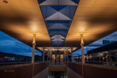 Bouwfotografie
De wereld van bouw en ontwikkeling verdient aandacht. Met mijn bouwfotografie breng ik projecten in beeld van start tot oplevering.