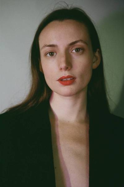 GAITE_JANSEN_-_LIZ_VAN_DEN_AKKER_34_Large_original