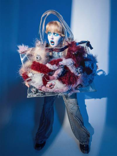 daniel-martinus-fashion-fotografie-rotterdam-ruta-01_original