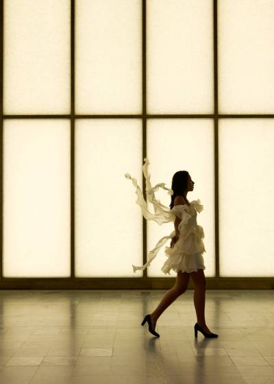 daniel-martinus-fashion-fotografie-rotterdam-wtc-postillion-hotel_original