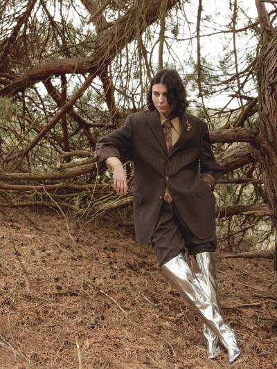 daniel-martinus-humanity-fashion-fotografie-rotterdam-00016_original