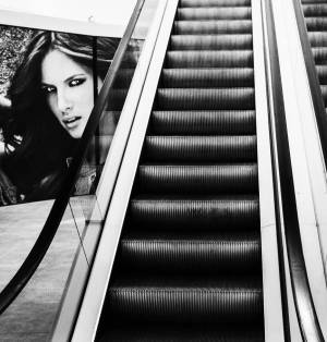 A0DF087E-92E0-4427-845B-F16D00DBCF03_1_105_c_original