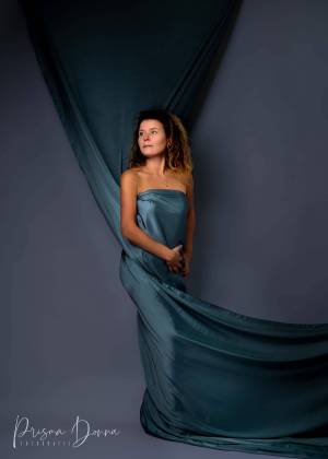 Studioportrait_original