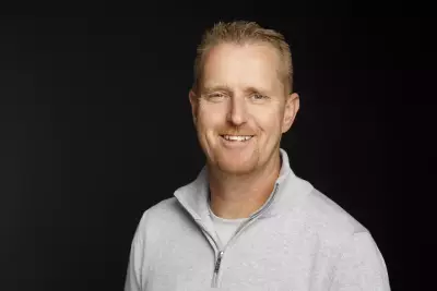 portfolio_image15_1_original