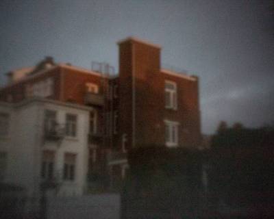 Another Place, Wat is Thuis