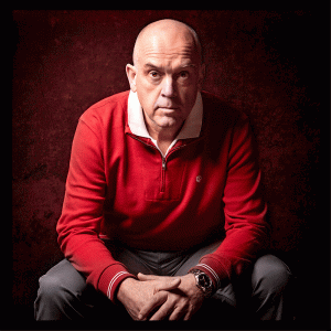 portret-ralph_original