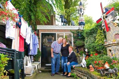 Bijzondere-Ontmoetingen1002_original