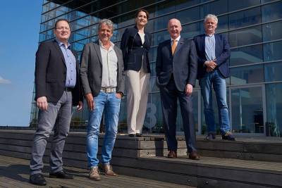 Bijzondere-Ontmoetingen1088_original